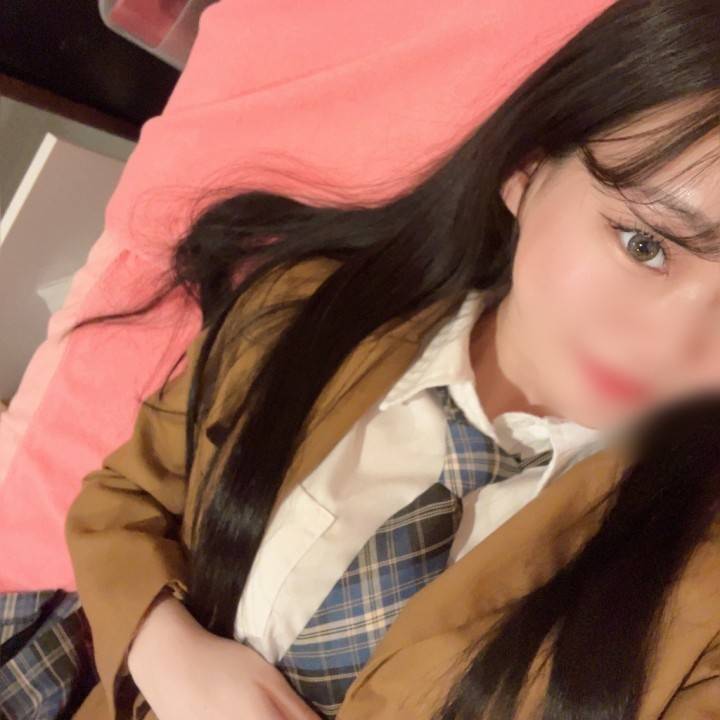 おはよ𓈒 𓂂𓏸