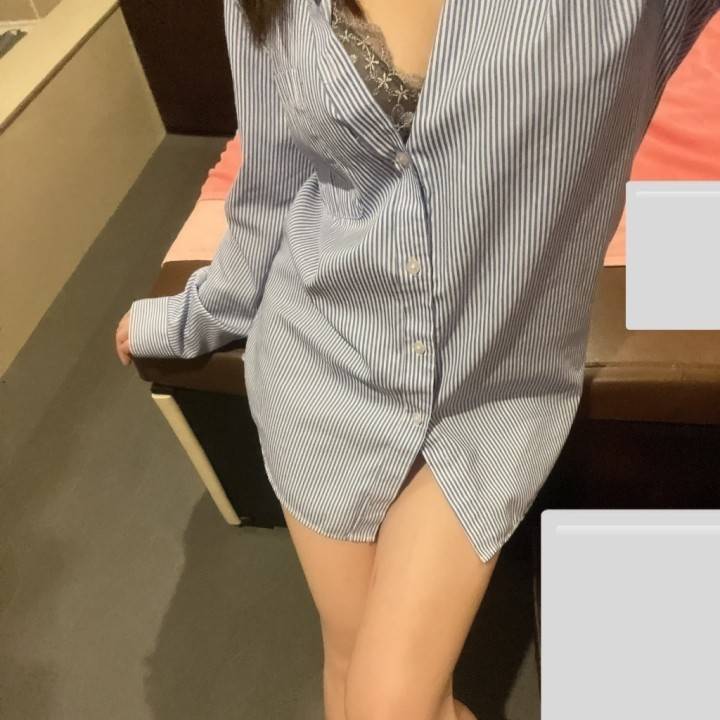 12:00頃から🈳あります💖