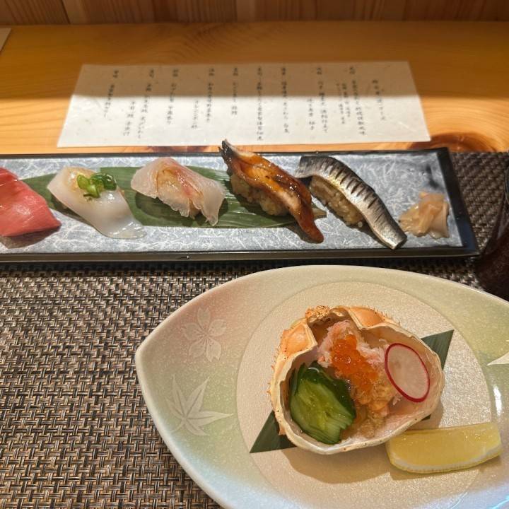 ご褒美わーい🐿️😋💖