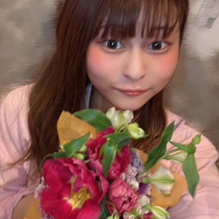 はじめまして？？？🤔