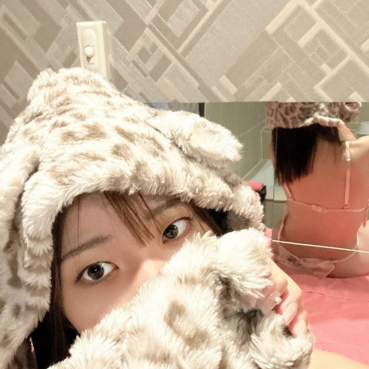 ねこかんな🐱🎀