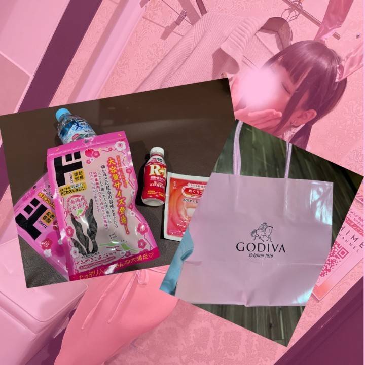 次回は2/27~米子行きます✈️