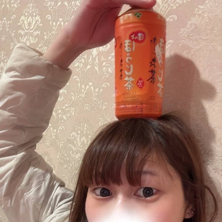 今月の米子最終日☃️