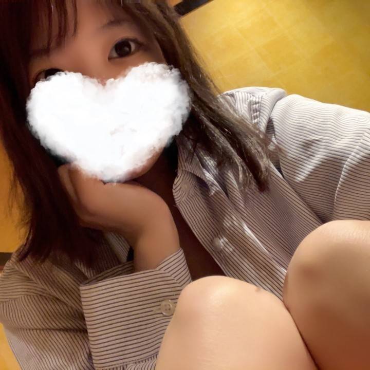 お知らせ⋆͛📢⋆