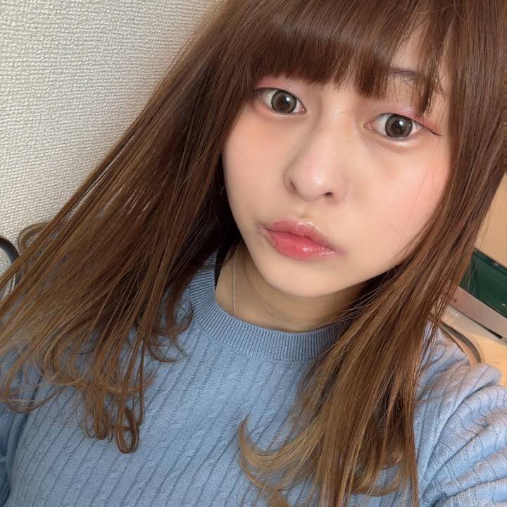 奢りで食べるお寿司がうまい