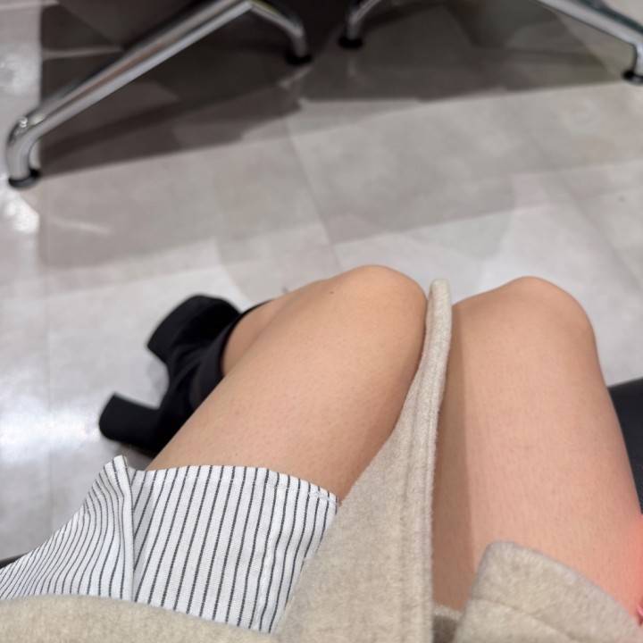 無事帰れる‼️