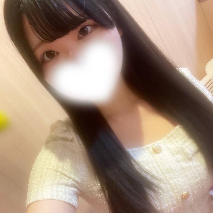 お久しぶりです♡