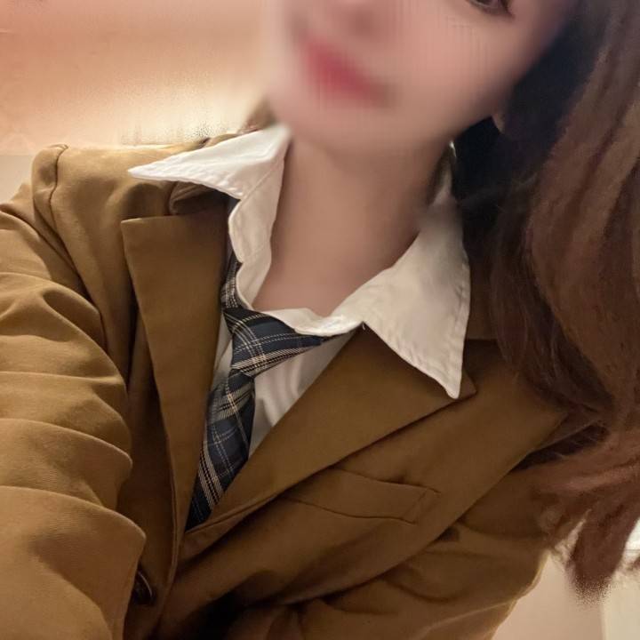 なえ❤️会いたかったーYES