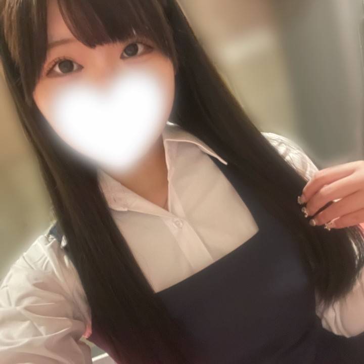 おはよう♡