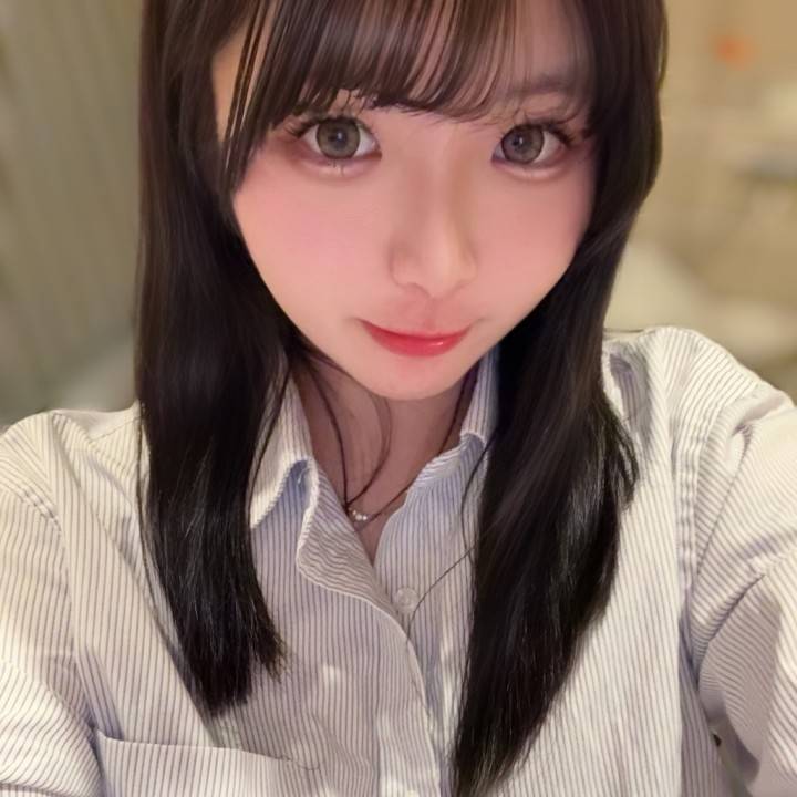 さくらこだよ🌸