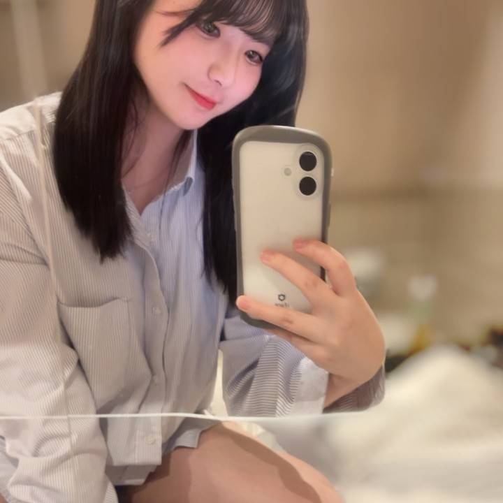 さくらこに会えるよ