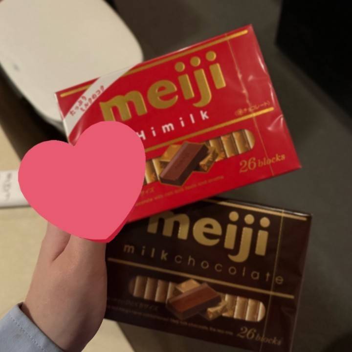 鳥取唯一のコスプレ専門風俗ソープランド『ハピネス＆ドリーム米子皆生温泉』