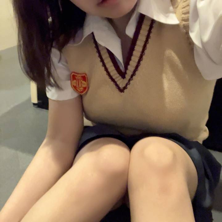 鳥取唯一のコスプレ専門風俗ソープランド『ハピネス＆ドリーム米子皆生温泉』めいです❣️