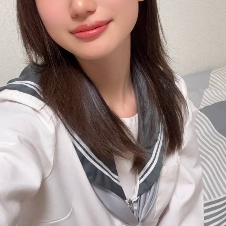 【絶対】会いに来てね♡