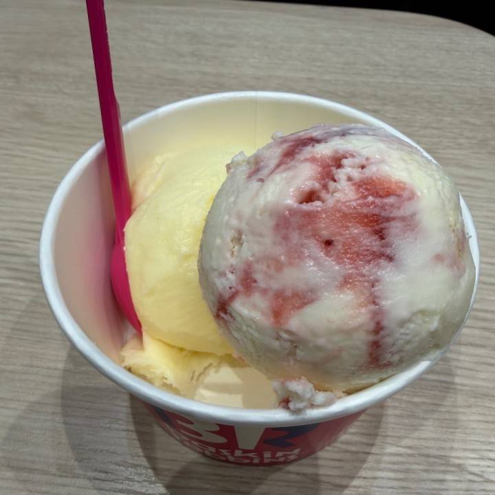 お休みになりましたごめんなさい