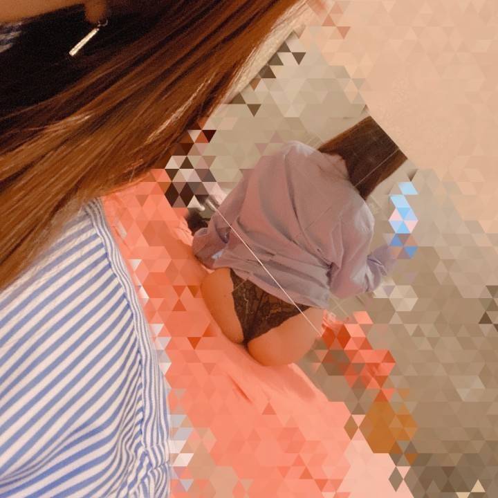 大満足すぎます🫶