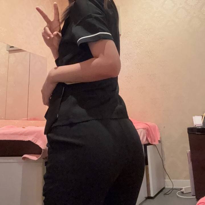 💡こっそり告知💡