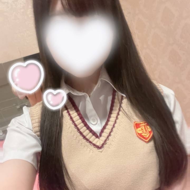 7日間ありがとう♡