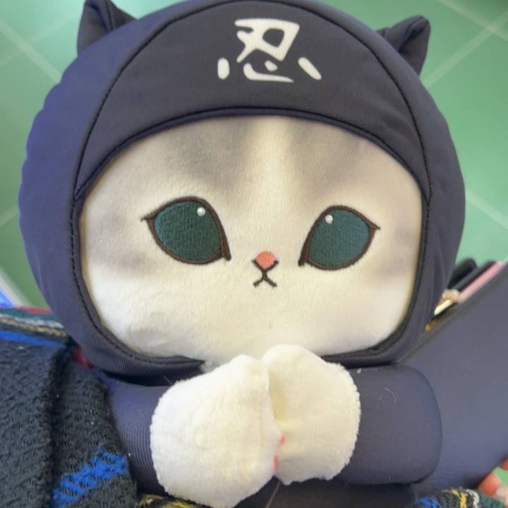 雪だるま作りたい⛄❄