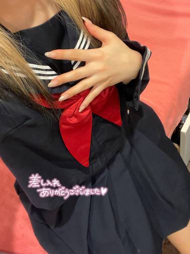 いつもだけど、、、