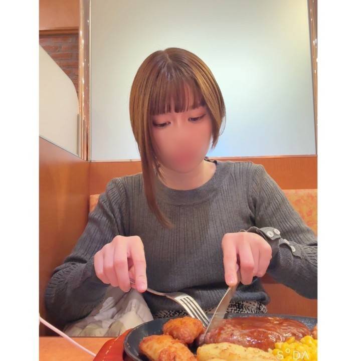 🧩『えなつちゃんとサイゼデートした』に使っていいよ