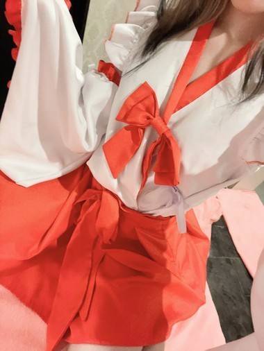 💡こっそり告知💡