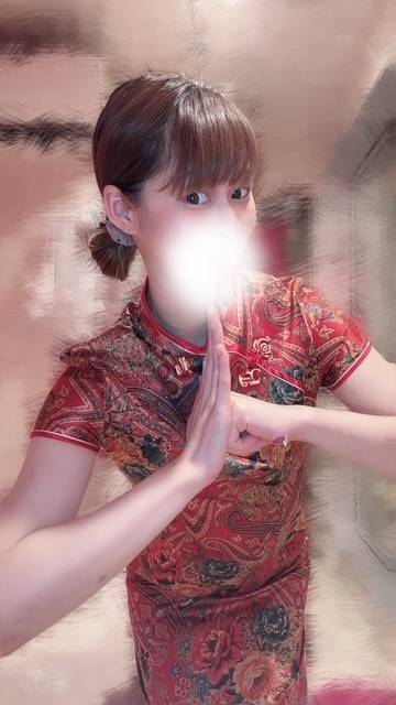 ちゃいなは通販で買う