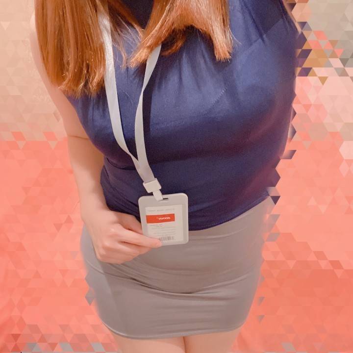 ❤️‍🔥thank you❤️‍🔥