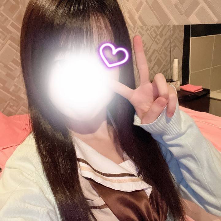 最終日❣️