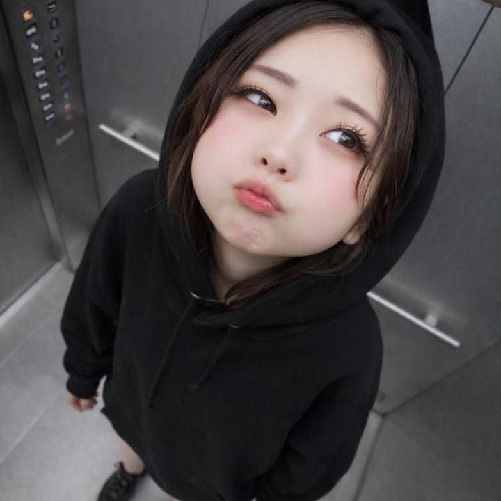 ヲタクは強しだよ