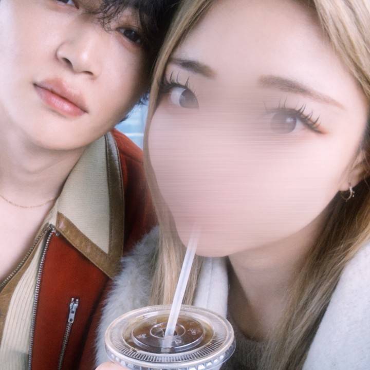 ごめんなさい。