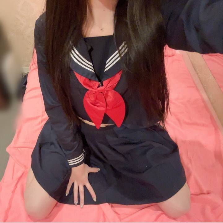 お礼💌16:30写真指名💗