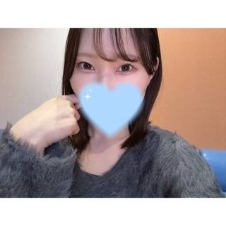 ✨かれんについて✨