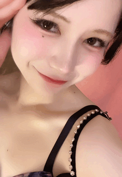 ドアップあおい💙