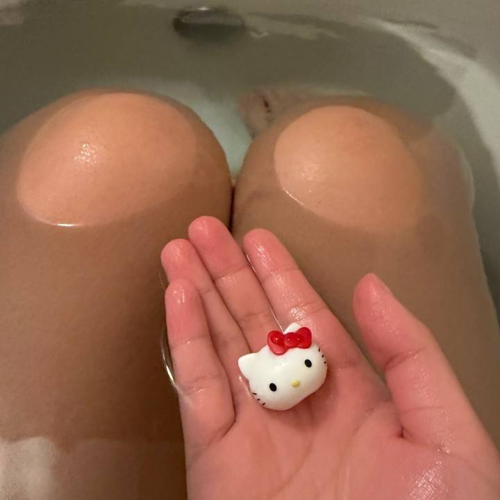 お風呂で入浴剤いれる派？？