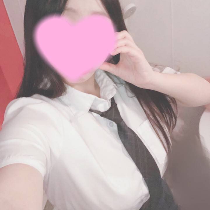 ﾁｮｺ…(｢🍫 ･ω･)｢🍫