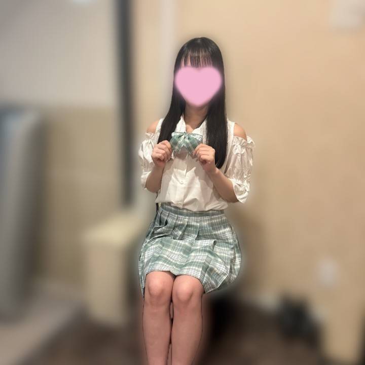 新作コスプレとプレゼント🎁