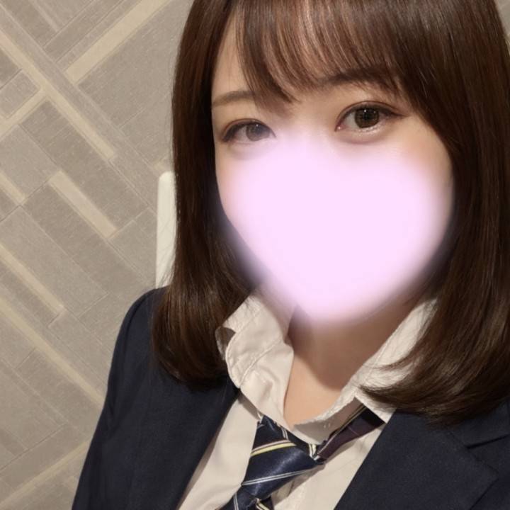 ちょっとだけしんみりの朝