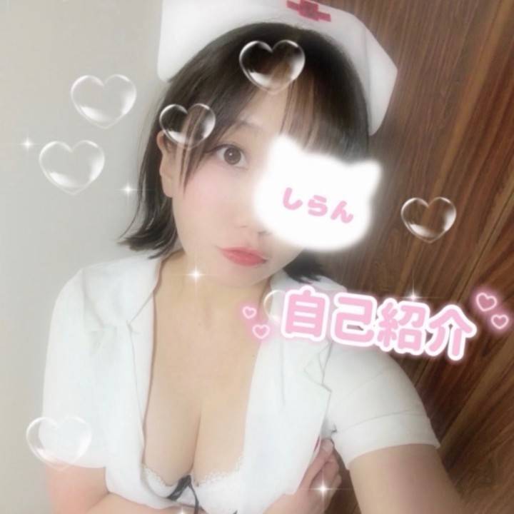 【定期】自己紹介👧🏻💜🫧