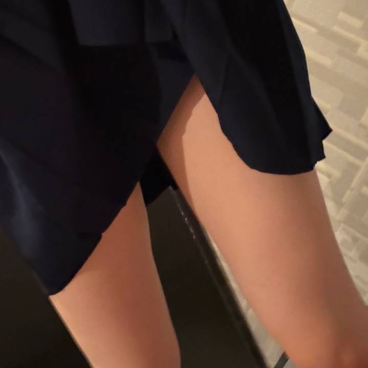 文化祭、最終日のきもちだ！