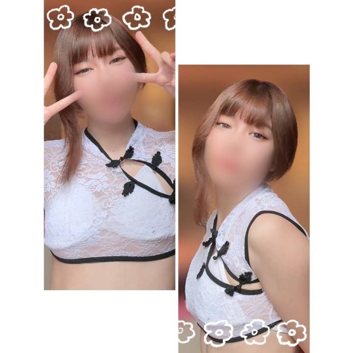 🧩ハマっちゃわないように(？？？)