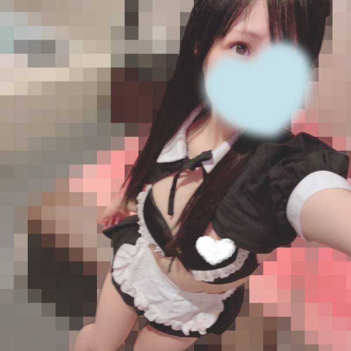 🩵出勤してます🩵