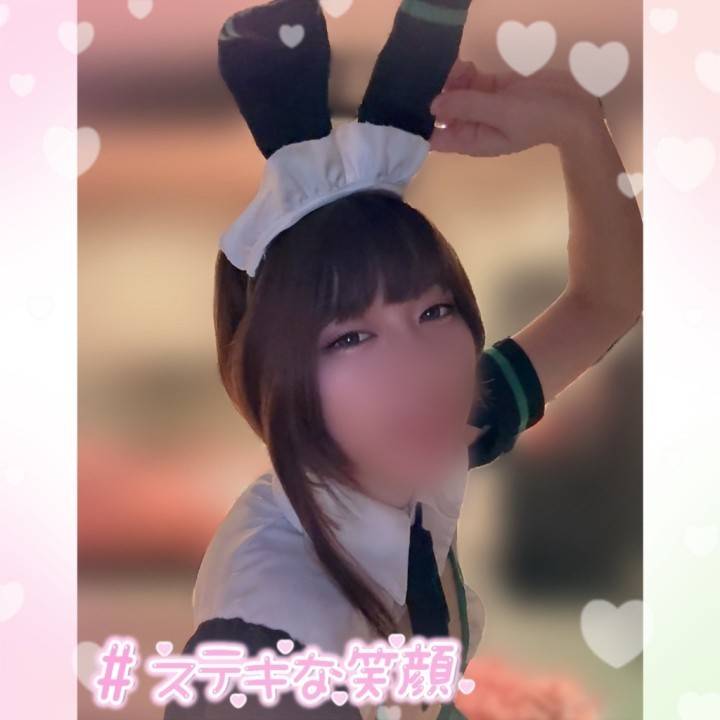 🧩いんたーねっと、辞められないね🥲‎