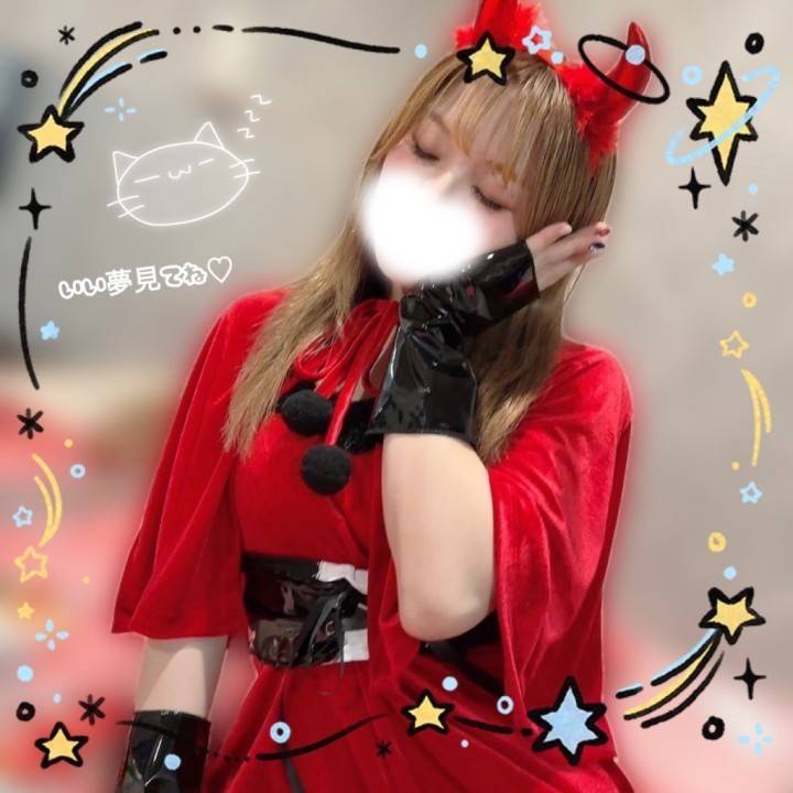 空きは残り2枠！！🏃💨💕