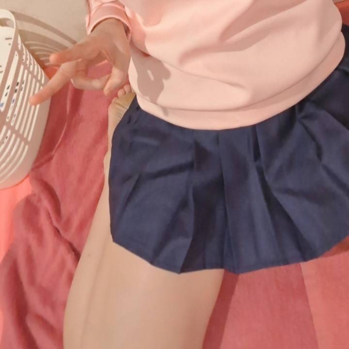 【お知らせ📢】新しいX始めました✨