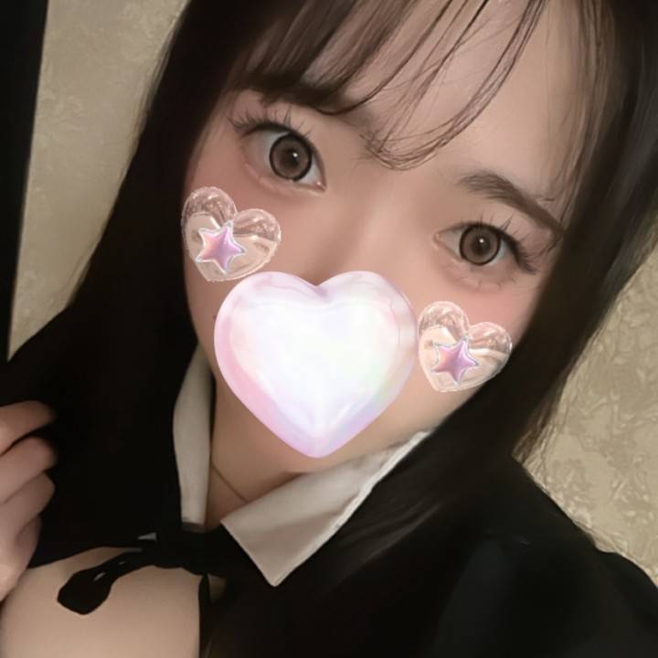 🍌ちょーだい？