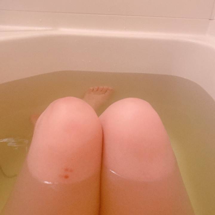 新しいX始めました✨