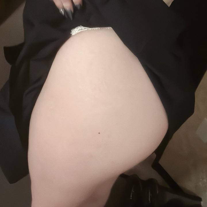 おやすみなさいの前に…🌟