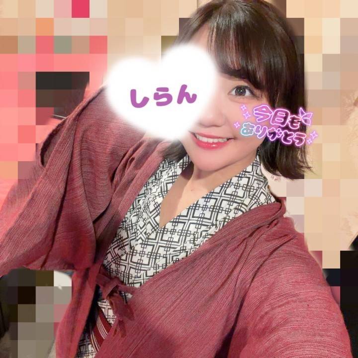 2日目スタート❣️