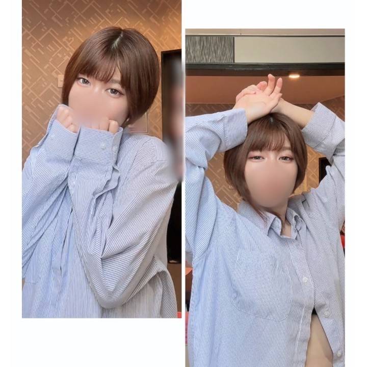 🧩ただの人間には興味ありませーん